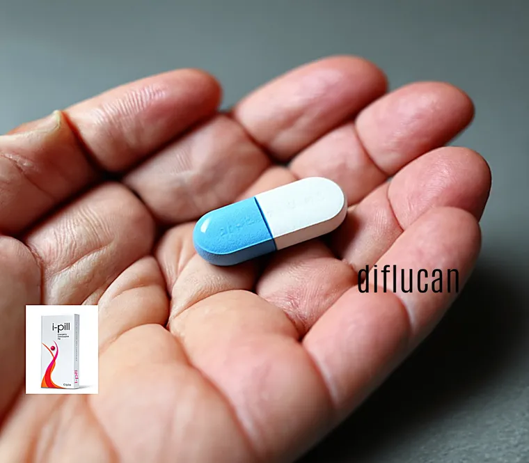 Diflucan 3